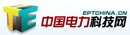電力科技網