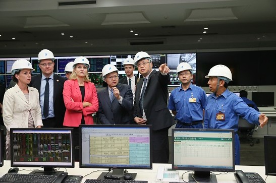 -中國電力網(www.chinapower.com.cn)版權所有