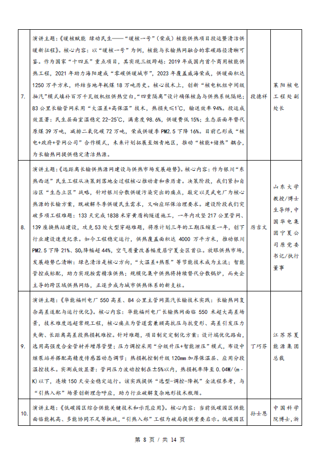 1764325914901366.gif 1764325914901366.gif