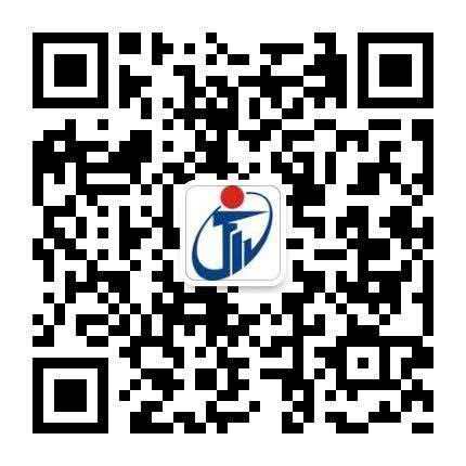 1764918609309787.jpg 微信圖片_20251205141201_1230_9.jpg